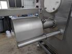 Used 2011 Weiler Omni V 1107 Grinder
